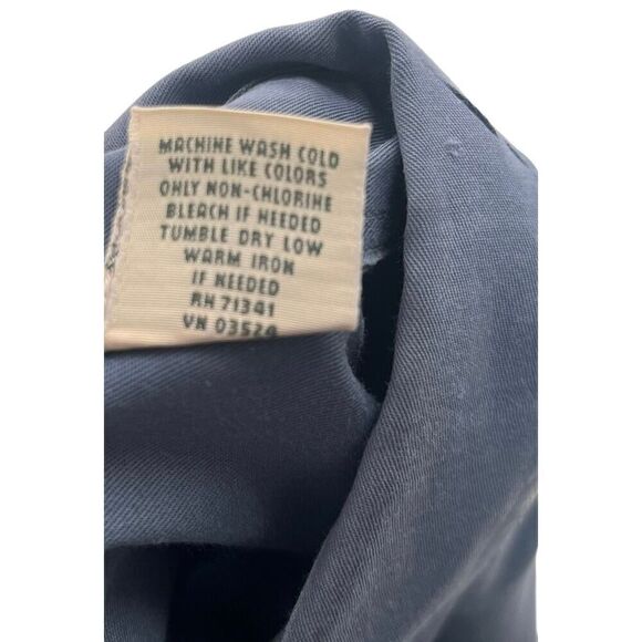 Ll bean  - Picture 5 of 6